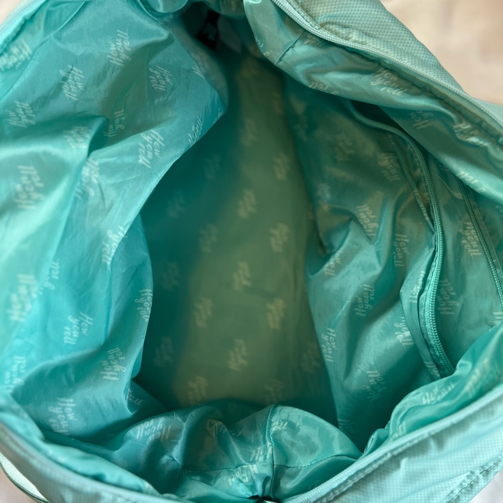 Duffle Bag - Picture 3 of 3